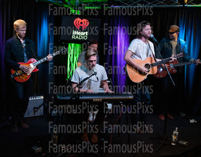 Jamestown Revival