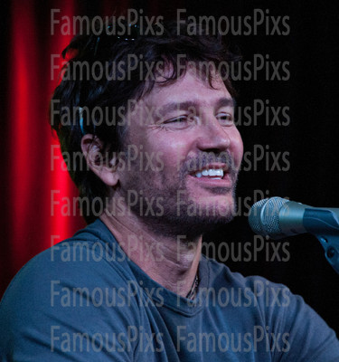 Stephan Jenkins