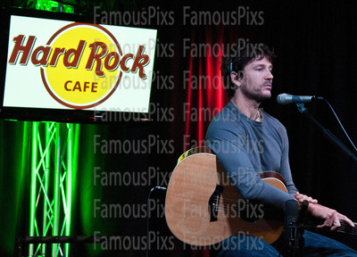 Stephan Jenkins