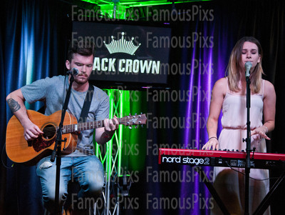 Broods
