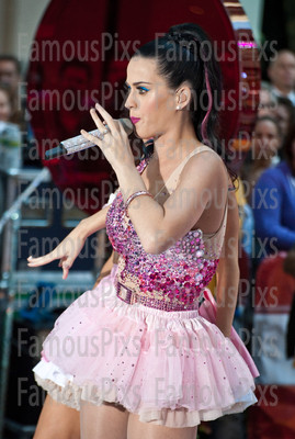 Katy Perry