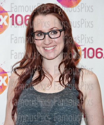 Ingrid Michaelson
