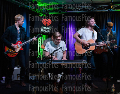 Jamestown Revival