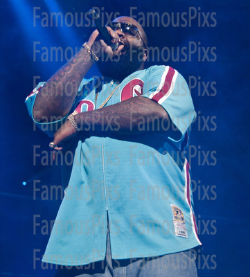 Rick Ross