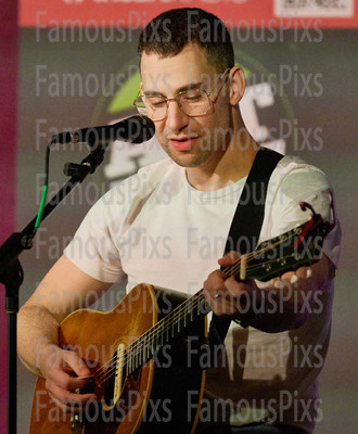 Jack Antonoff
