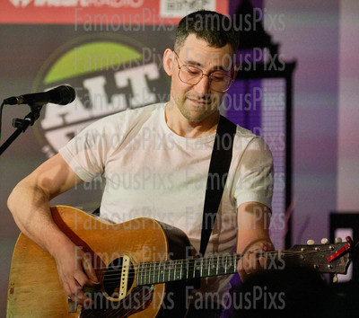 Jack Antonoff