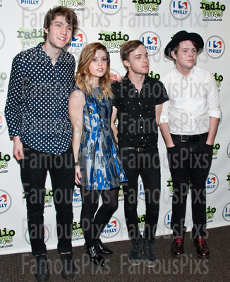 Echosmith