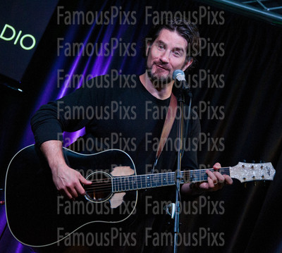 Matt Nathanson